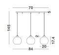 4bb2ef07005ce3cb88b4480f357f7cac
