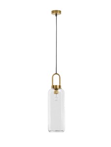 BANES lampa wisząca LE42652 Luces Exclusivas - NEGOCJUJ CENĘ!