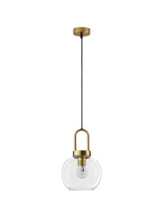 BANES lampa wisząca LE42653 Luces Exclusivas - NEGOCJUJ CENĘ!