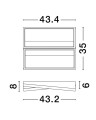 52ea4d6d054e90b2f662432a0228acd9