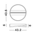 f4b33edae4a8359253afe4b8c3326890