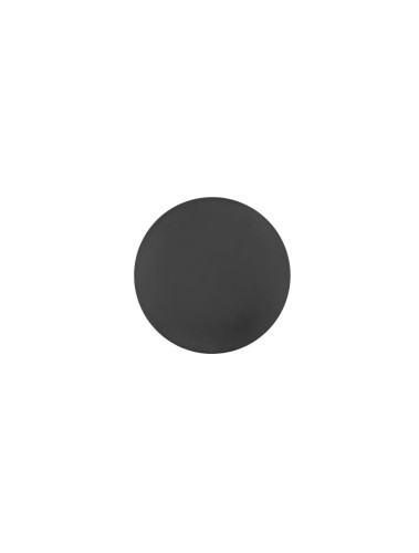 c455c75c23ca08cf439a07d86eef9492