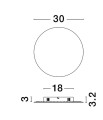 102fcc80d33396609af8d64c2b50eaee