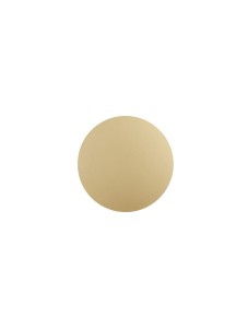 CHICA kinkiet LE42661 Luces Exclusivas - NEGOCJUJ CENĘ!