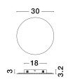 64673b1d971bfe85a12cbf93a2b02563