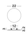 7c118aaf460fb10cdfc7d3c0a7c054f4