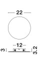 a68c6f84a9cfb2984144438207a3c1b5