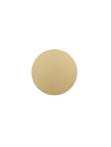 CHICA kinkiet LE42664 Luces Exclusivas - NEGOCJUJ CENĘ!