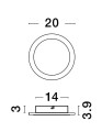 002688655b5f18d4196b9044f190ae6b