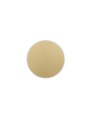 91f58459ddc7676f9fb1135ca6a27453