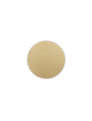 91f58459ddc7676f9fb1135ca6a27453