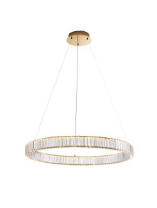 BAUTA lampa wisząca nowoczesna LED LE42675 Luces Exclusivas - NEGOCJUJ CENĘ!