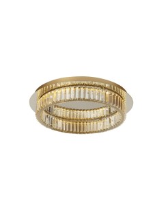 BAUTA lampa sufitowa LE42678 Luces Exclusivas - NEGOCJUJ CENĘ!