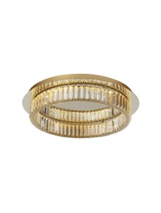 BAUTA lampa sufitowa LE42679 Luces Exclusivas - NEGOCJUJ CENĘ!