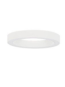 CLARO lampa sufitowa LE42684 Luces Exclusivas - NEGOCJUJ CENĘ!