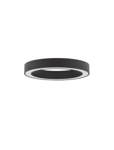 CLARO lampa sufitowa LE42685 Luces Exclusivas - NEGOCJUJ CENĘ!