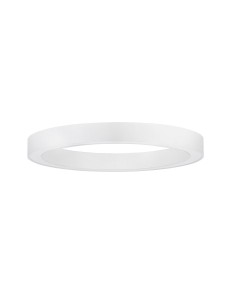 CLARO lampa sufitowa LE42687 Luces Exclusivas - NEGOCJUJ CENĘ!