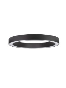 CLARO lampa sufitowa LE42688 Luces Exclusivas - NEGOCJUJ CENĘ!