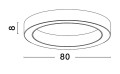 f894d2ccbf6aa3b1ed13ae163fbaddaf