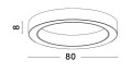187c499248e482cb6e2a48eeacbc4154