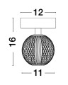 2cd58df8aadf71f25da9b66b2f2eb62c