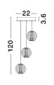 79c30757b41ab4e3ffd15244e83b0075