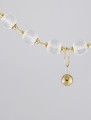 21ac335152bd417cf806a6469543e027