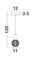 56c92fc21f98d06358a914b5413e91ab