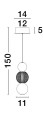 79c15d5a302c38aed8fcb23fccf03cf2