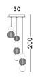 08d1b7fde9ac30d4ee8274f2ba94fac7