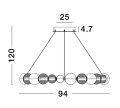 077cdc840505d6d6c2180ff7f0cd221b