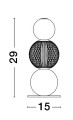 728a6b0d278cb3d975cbef800be091c4