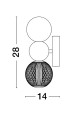 9b8e6735b9de71696617497897a09053