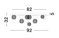 f80ab5e16e5d484e61e4a4f670bd4014