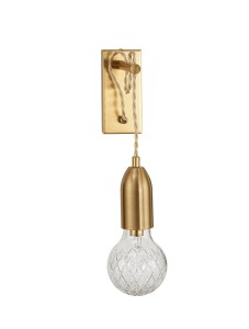 BANI kinkiet LE42708 Luces Exclusivas - NEGOCJUJ CENĘ!