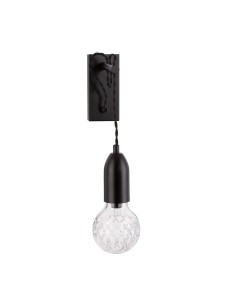 BANI kinkiet LE42713 Luces Exclusivas - NEGOCJUJ CENĘ!