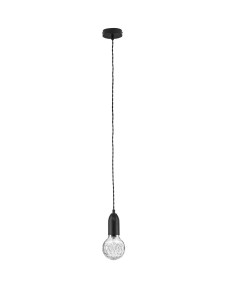 BANI lampa wisząca LE42714 Luces Exclusivas - NEGOCJUJ CENĘ!