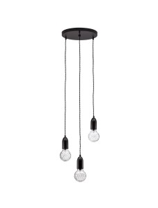 BANI lampa wisząca LE42715 Luces Exclusivas - NEGOCJUJ CENĘ!