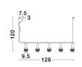 be67e81df30c02e5a1b1e943b6e9deb7
