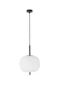 MARC lampa wisząca LE42718 Luces Exclusivas - NEGOCJUJ CENĘ!