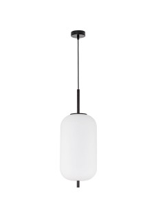 MARC lampa wisząca LE42719 Luces Exclusivas - NEGOCJUJ CENĘ!