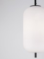 0099b2e254936252507349495e2040ef