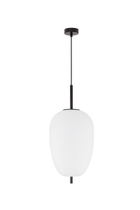 MARC lampa wisząca LE42720 Luces Exclusivas - NEGOCJUJ CENĘ!