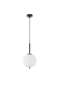 MARC lampa wisząca LE42721 Luces Exclusivas - NEGOCJUJ CENĘ!