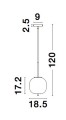d31ab398069af6cf1513f3791ee917b3