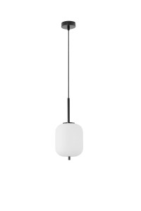 MARC lampa wisząca LE42722 Luces Exclusivas - NEGOCJUJ CENĘ!