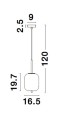 05245ee4f59fff057966f01265d70cc3