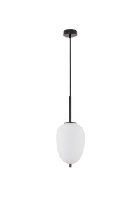 MARC lampa wisząca LE42723 Luces Exclusivas - NEGOCJUJ CENĘ!