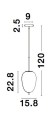 e078479e66dbcb2e34fc0045b2f7612e