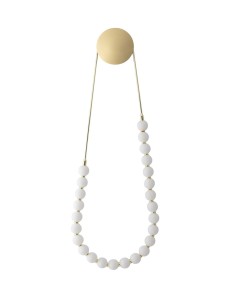 MOCA kinkiet LE42725 Luces Exclusivas - NEGOCJUJ CENĘ!